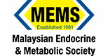 MEMS logo final.png
